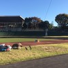 競輪わちゃわちゃオプチャ