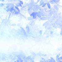 MV同好会 本部 LINE版