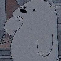 蓋棉被聊天ʕ •ᴥ•ʔ