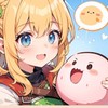 RO仙境傳說手遊討論區