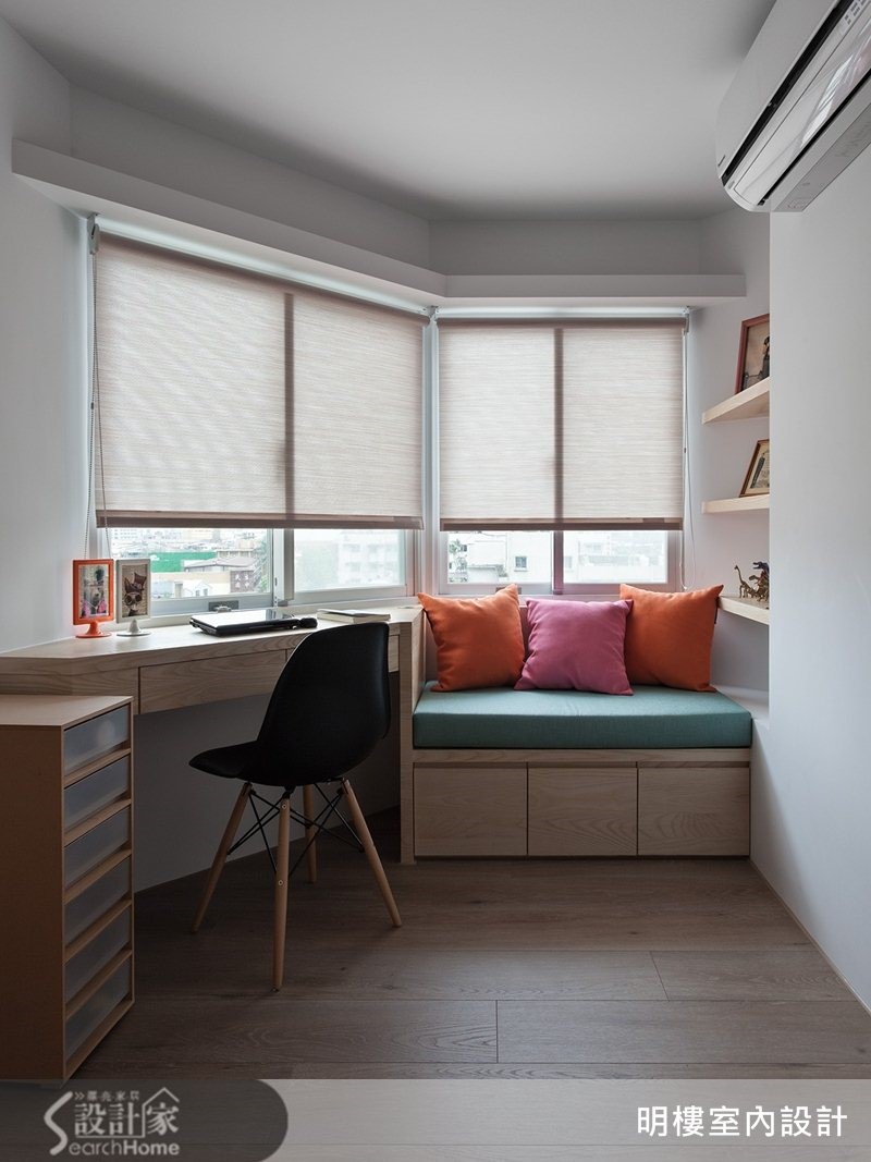 看完整文章: http://www.searchome.net/article.aspx?id=25134