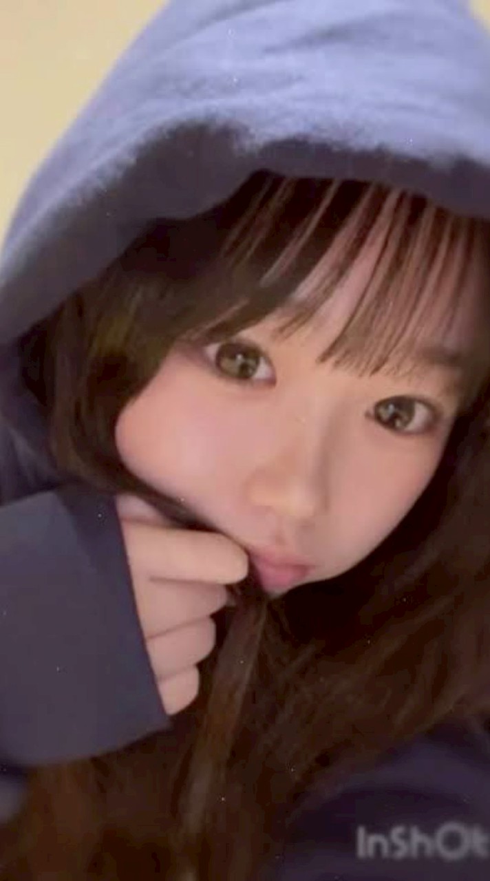 ときねね好きなこかもん！💘