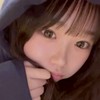 ときねね好きなこかもん！💘