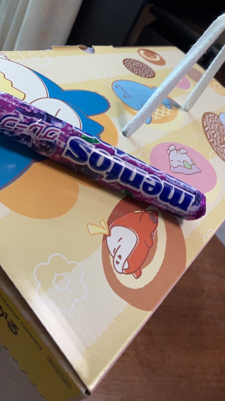 小学生から中学生で勉強・雑談とか！