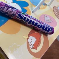 小学生から中学生で勉強・雑談とか！