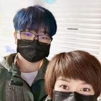 未使用→假日班