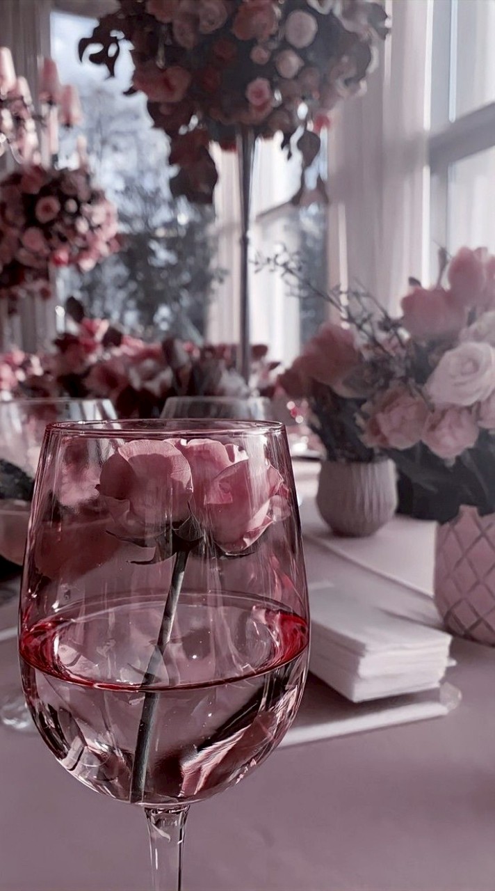 (⁠｡⁠•̀⁠ᴗ⁠-⁠)⁠✧AeyAi.Prompt♡⁠˖⁠꒰⁠ᵕ⁠༚⁠ᵕ⁠⑅⁠꒱