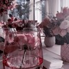 (⁠｡⁠•̀⁠ᴗ⁠-⁠)⁠✧AeyAi.Prompt♡⁠˖⁠꒰⁠ᵕ⁠༚⁠ᵕ⁠⑅⁠꒱