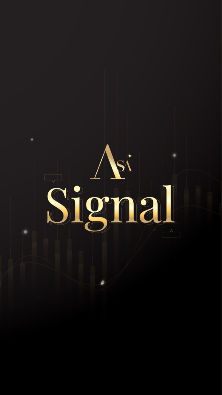 ASA SIGNAL GROUP