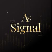 ASA SIGNAL GROUP