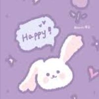 俐俐聊天城堡（12歲下女生專用）