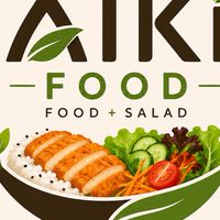 AIKI FOOD
