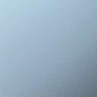 週一悟饕日