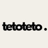 tetoteto.サポ