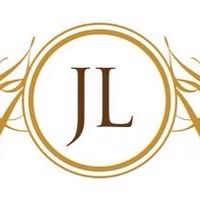 JL精品代購社群（不定時國外連線）