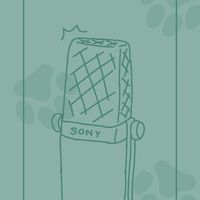 🌟永遠の漫才✨