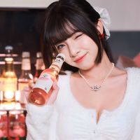 2025盼官粉絲群💝