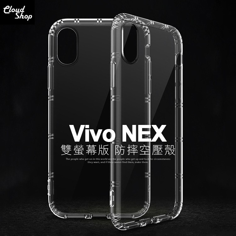 實體門市皆正常營業現貨供應中！資訊如下方殼老爹一直堅持絕不買空賣空，每樣商品都要有一定的庫存量，這樣才能在這緊急的時刻給您最用心的服務！我們期許能給您最棒的購買手機殼與手機3C配件體驗，在享受科技便利