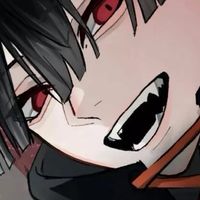 病嬌天域校院/BL/對戲