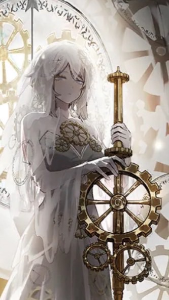 Limbus company|リンバス雑談