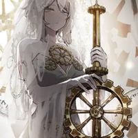 Limbus company|リンバス雑談
