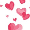❤恋愛、結婚、交友グループ。