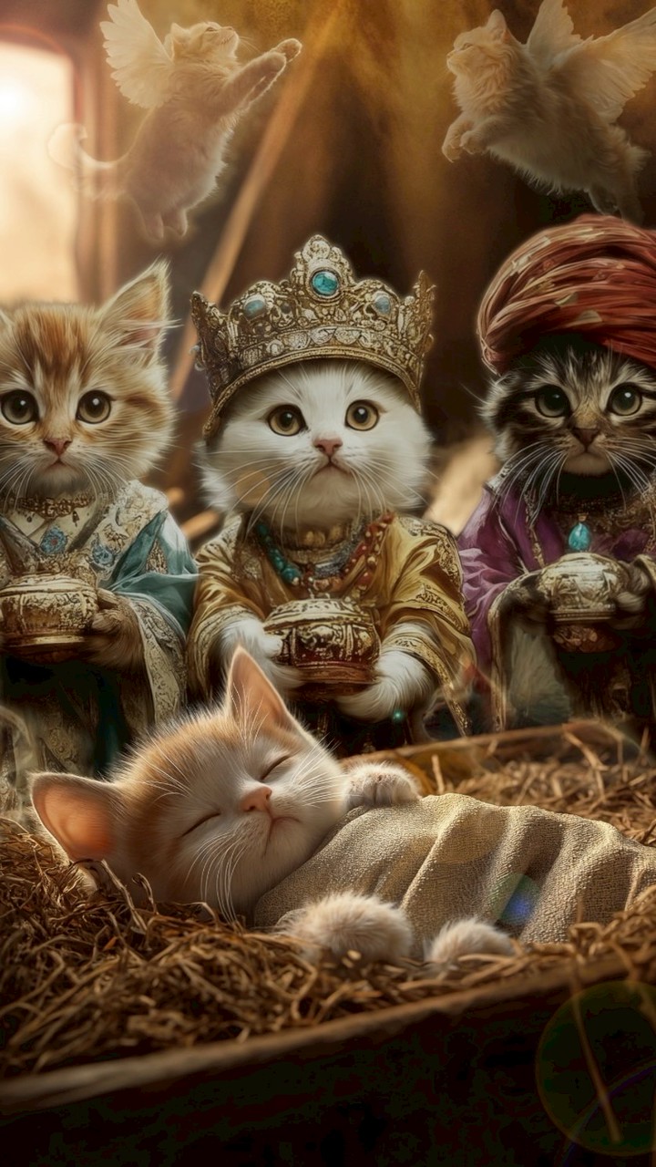 NEW椎葉グループ