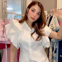 ร้านเสื้อผ้า GG👗