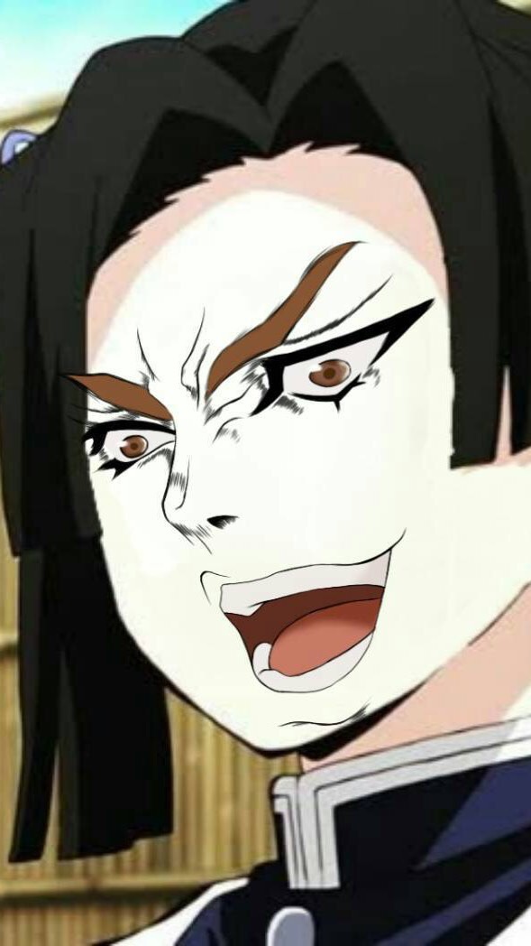 Animeประเทศอนิเมะ