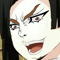 Animeประเทศอนิเมะ