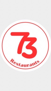 73 Restaurants