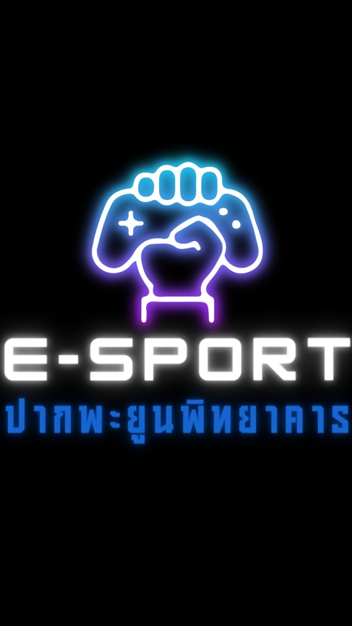 FREE FIRE E-SPORT SCPP