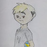 ハイキュー!!イラスト部!!
