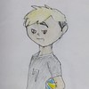 ハイキュー!!イラスト部!!