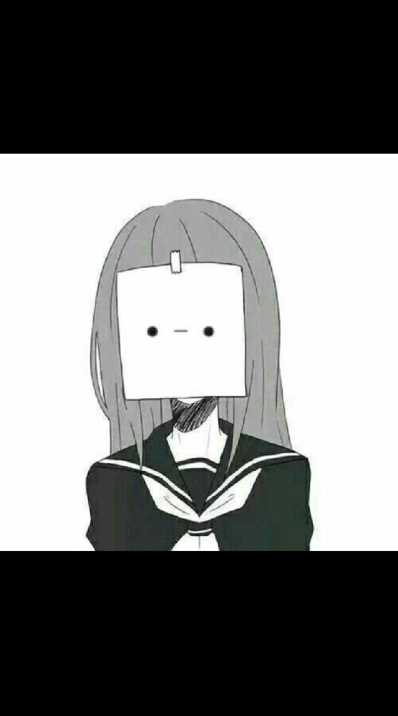 มหาวิลัยบอท~♡