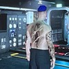 PS4丶GTA5互刷佩島丶困難粉鑽三金以上