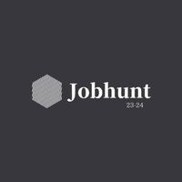 【zozo】就活情報共有/企業研究/選考対策グループ