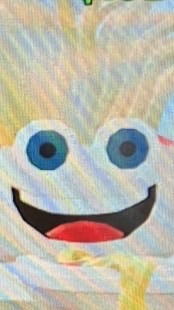 みんなで交換と図鑑埋めしよー【フォトナブレインロット】