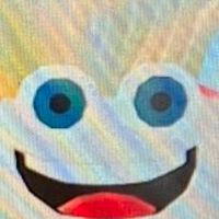 みんなで交換と図鑑埋めしよー【フォトナブレインロット】