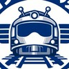 ロブ鉄友の会