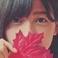 欅坂46 渡邉理佐
