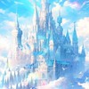 お城   折伽羅也