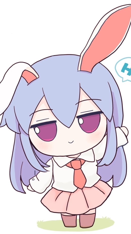 東方雑談株式会社