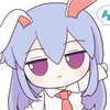 東方雑談株式会社