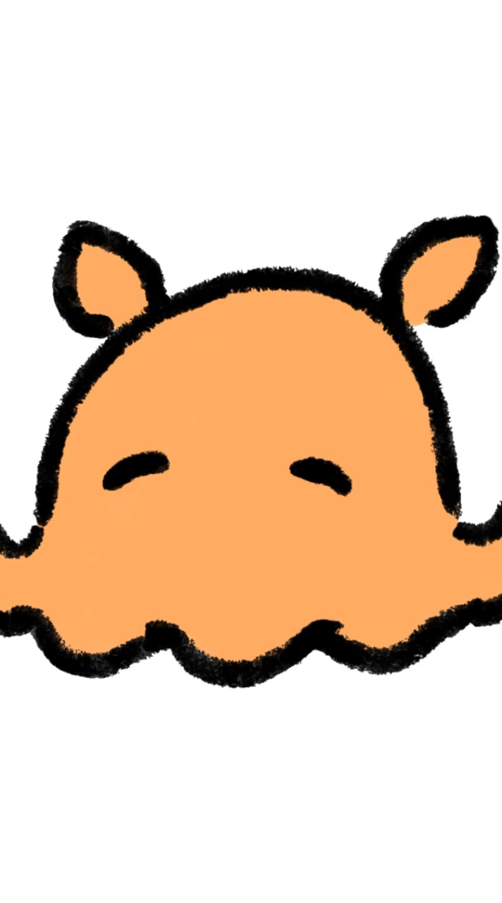 ひまじんさーんあっそびっましょ！