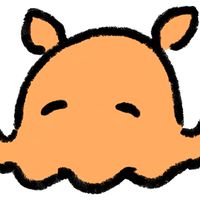 ひまじんさーんあっそびっましょ！