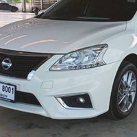 M'Biw Araya Used Car