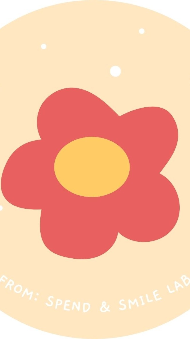 Spend & Smile Lab