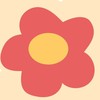 Spend & Smile Lab