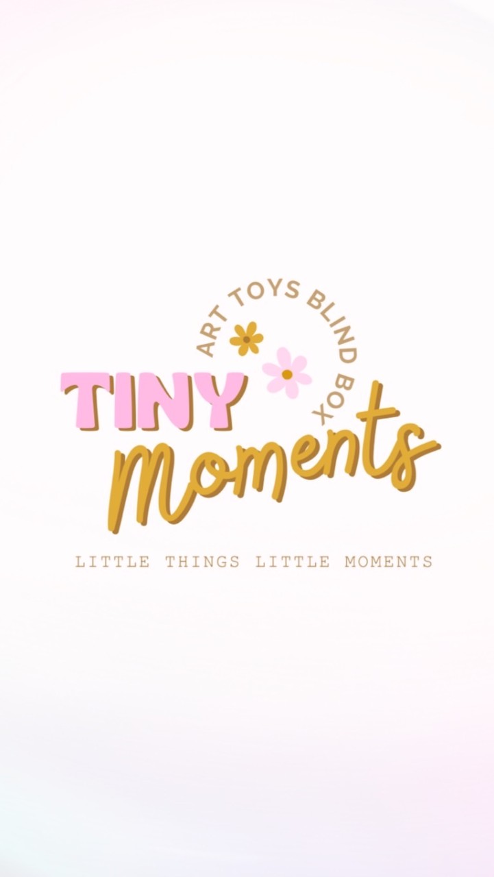 Tiny Moments